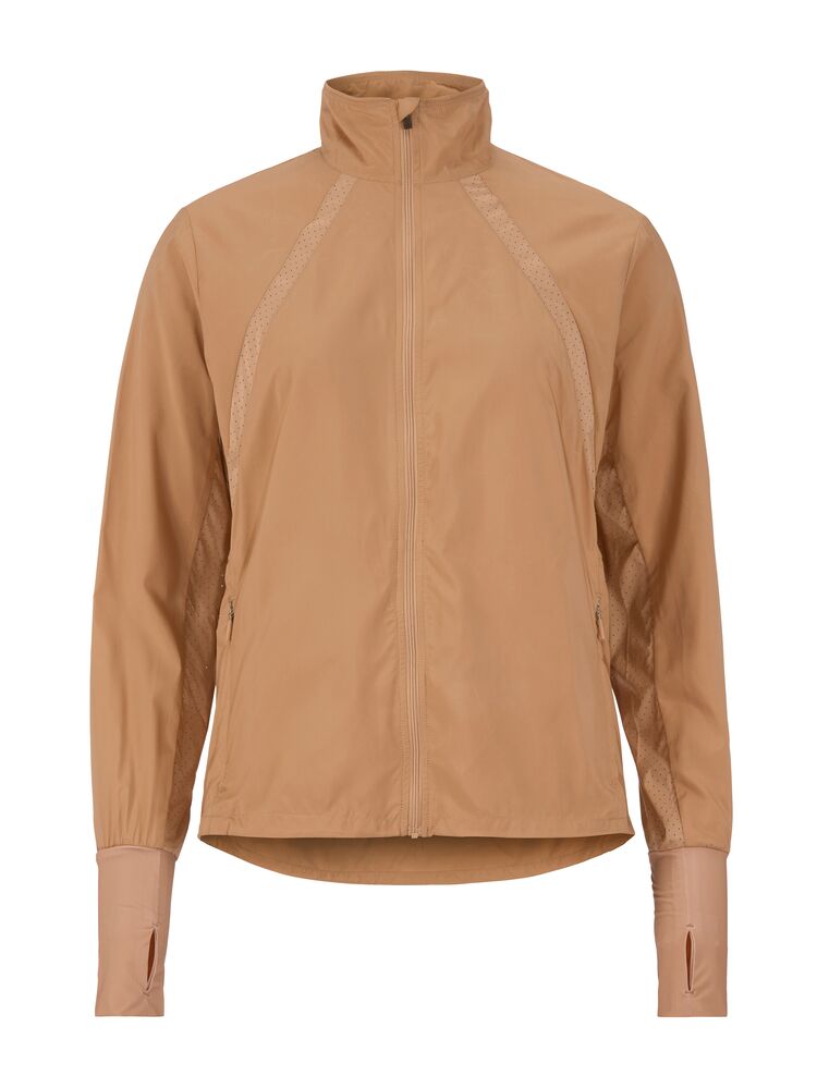 ADV Essence Wind Jacket W