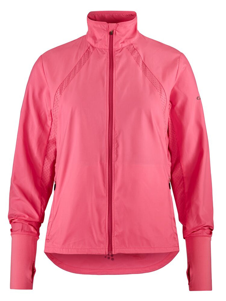 ADV Essence Wind Jacket W
