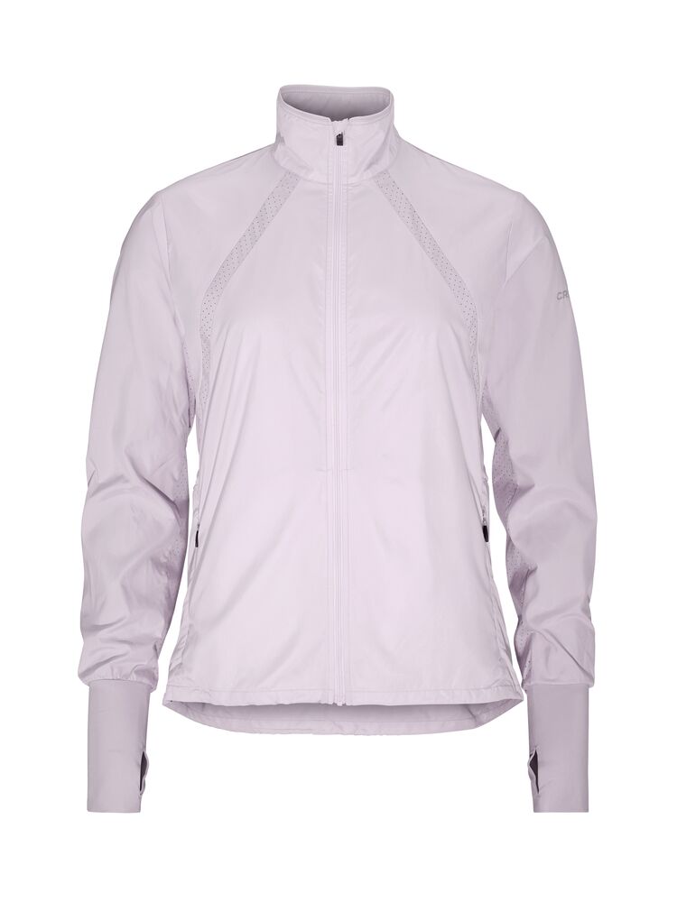 ADV Essence Wind Jacket W