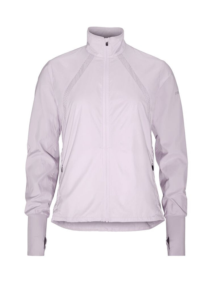 ADV Essence Wind Jacket W
