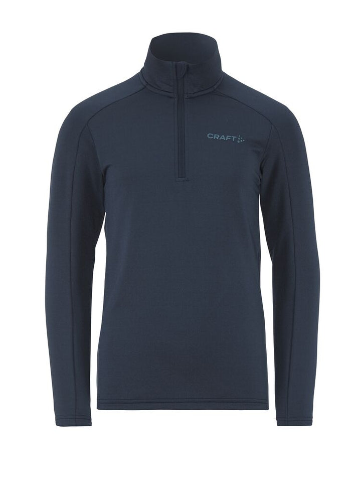 Gain Midlayer Jr