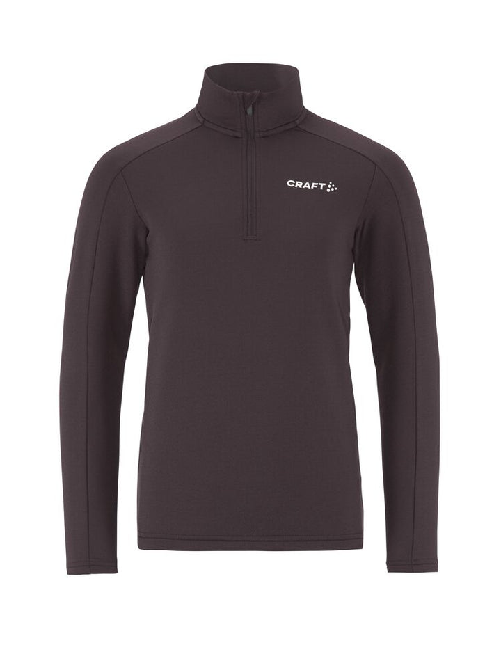 Gain Midlayer Jr
