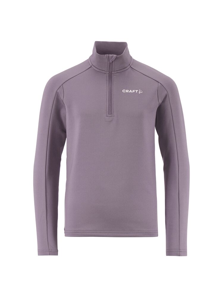 Gain Midlayer Jr