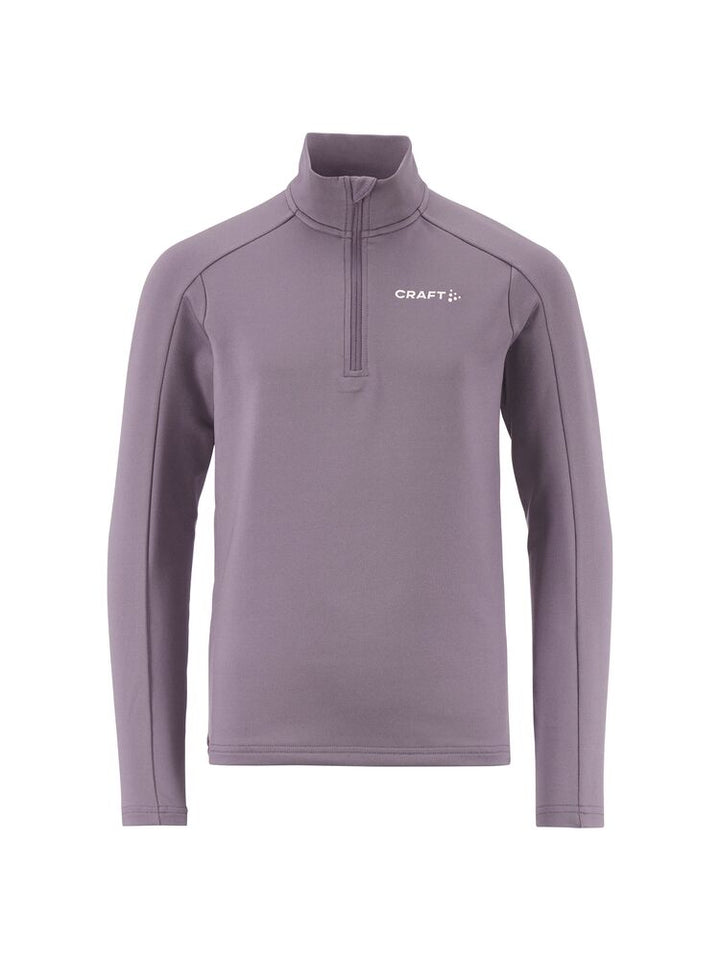 Gain Midlayer Jr