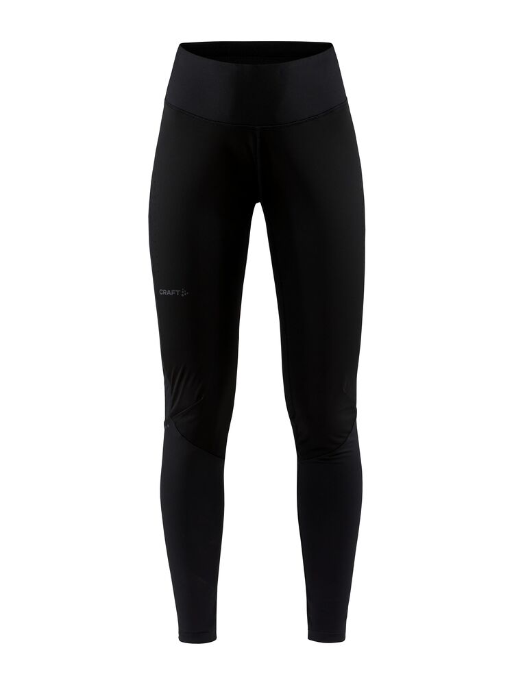 ADV SubZ Wind Tights 2 W