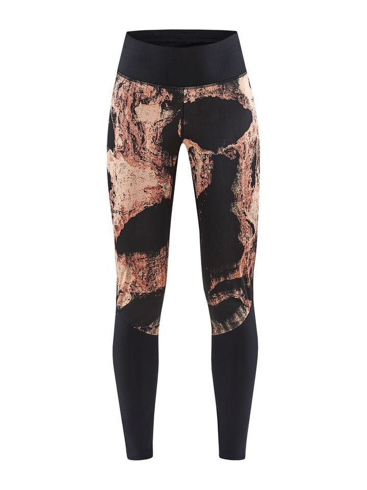 ADV SubZ Wind Tights 2 W