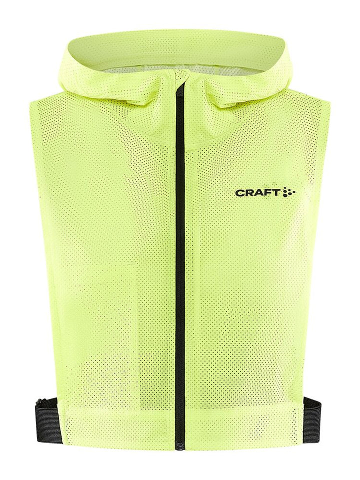 ADV Lumen Short Vest