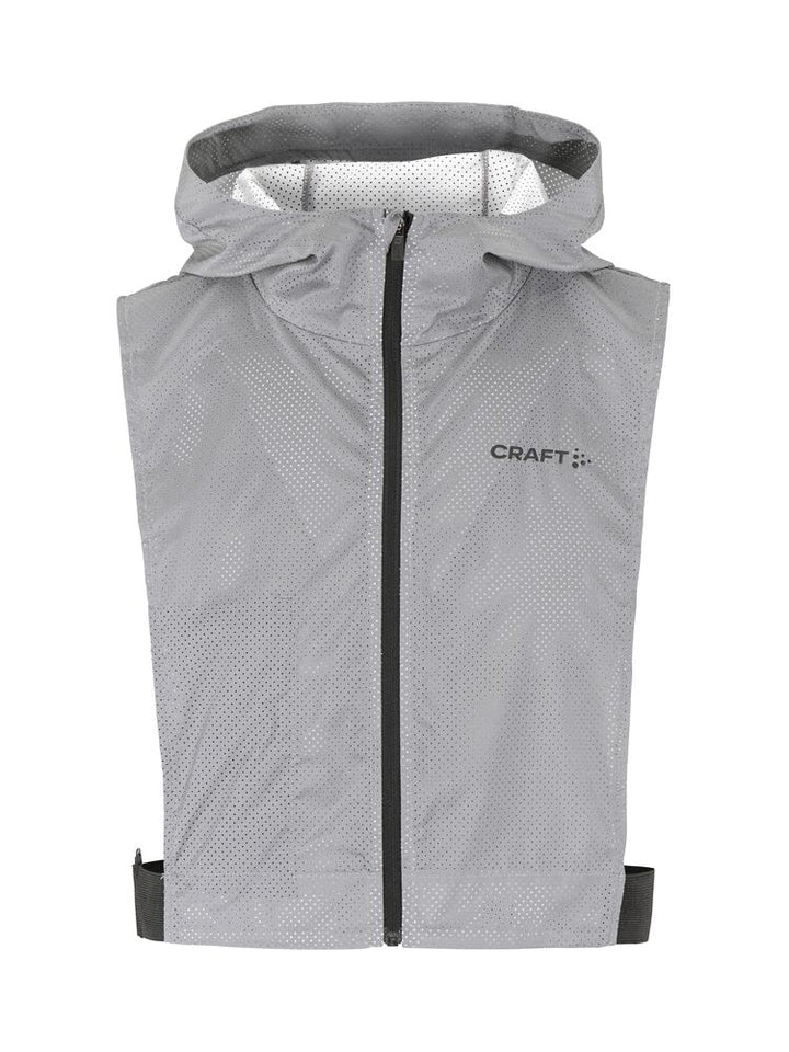 ADV Lumen Short Vest