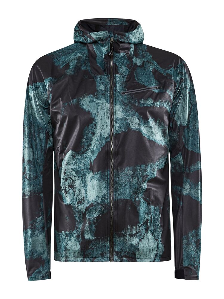 PRO Hydro Jacket 2 M