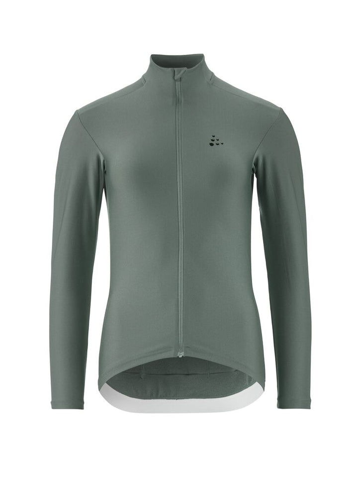 CORE Bike Essence LS Jersey W