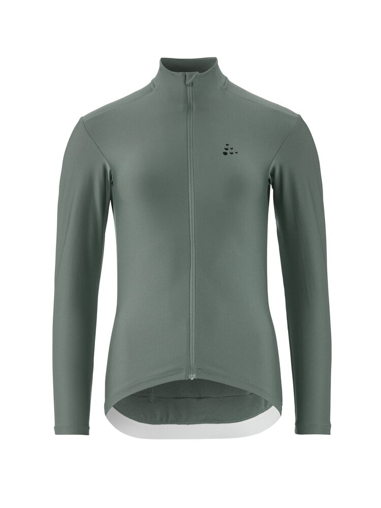 CORE Bike Essence LS Jersey W