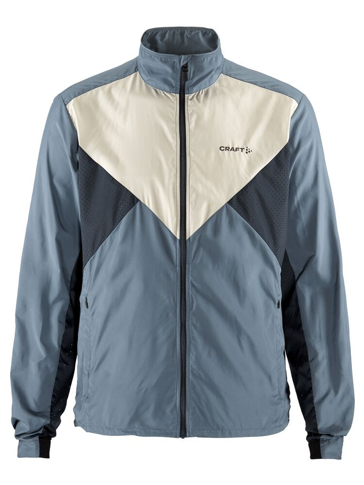 ADV Essence Wind Jacket M