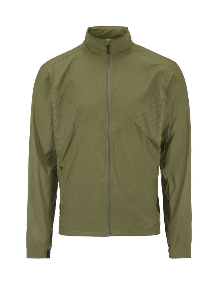 ADV Essence Wind Jacket M