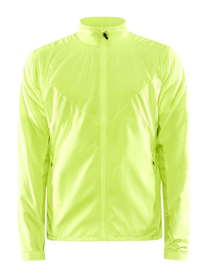 ADV Essence Wind Jacket M