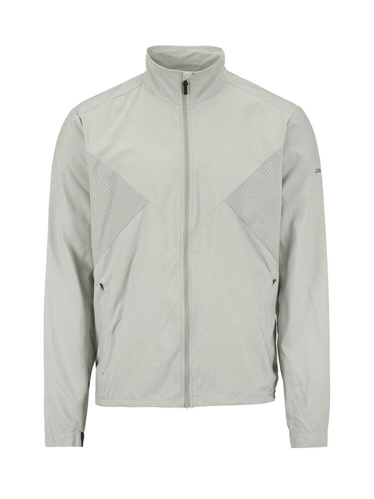 ADV Essence Wind Jacket M