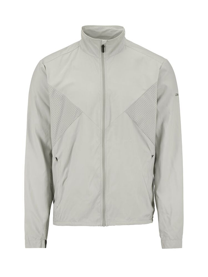 ADV Essence Wind Jacket M