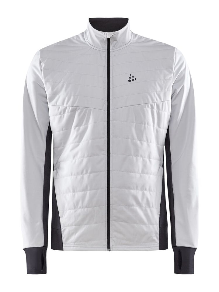 ADV Charge Warm Jacket M