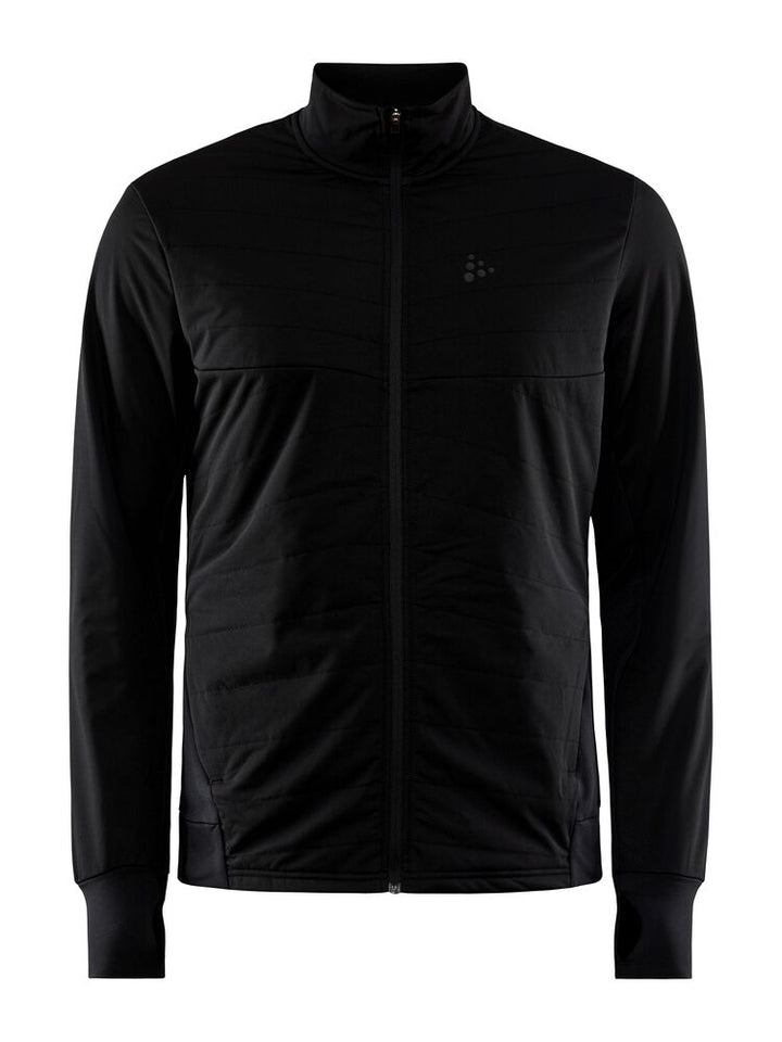 ADV Charge Warm Jacket M