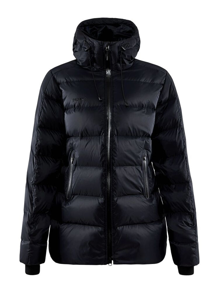 ADV Explore Down Jacket W