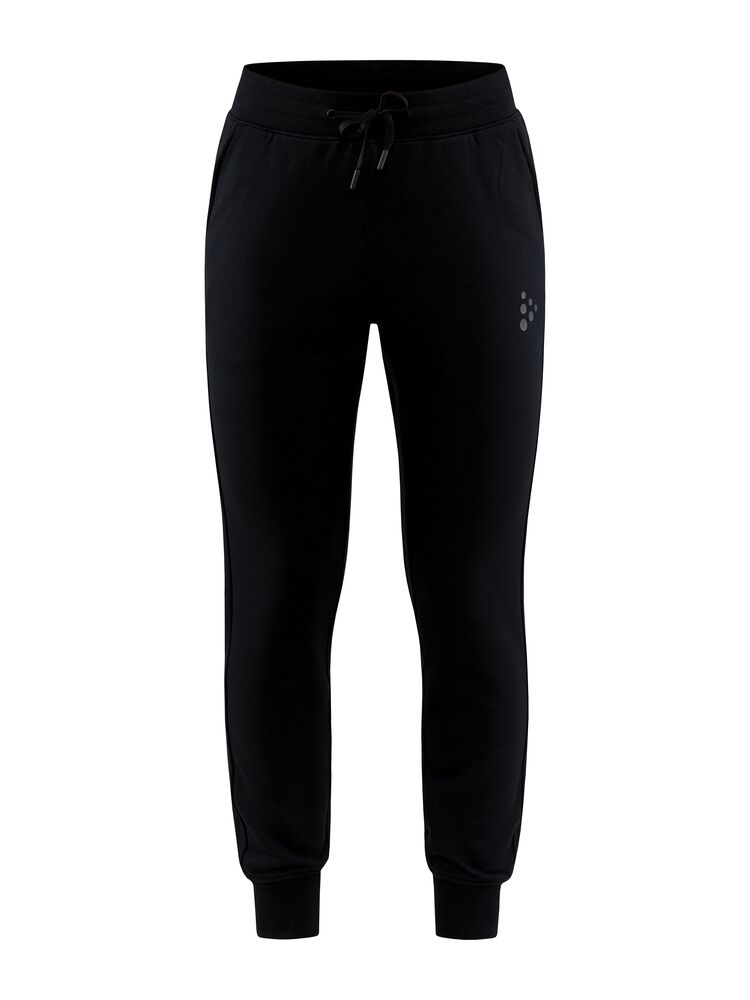 CORE Craft sweatpants W