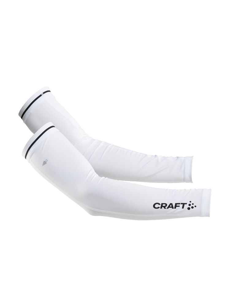 Progress Compression Sleeve