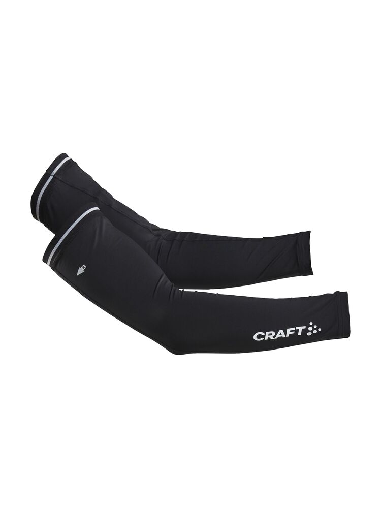 Progress Compression Sleeve