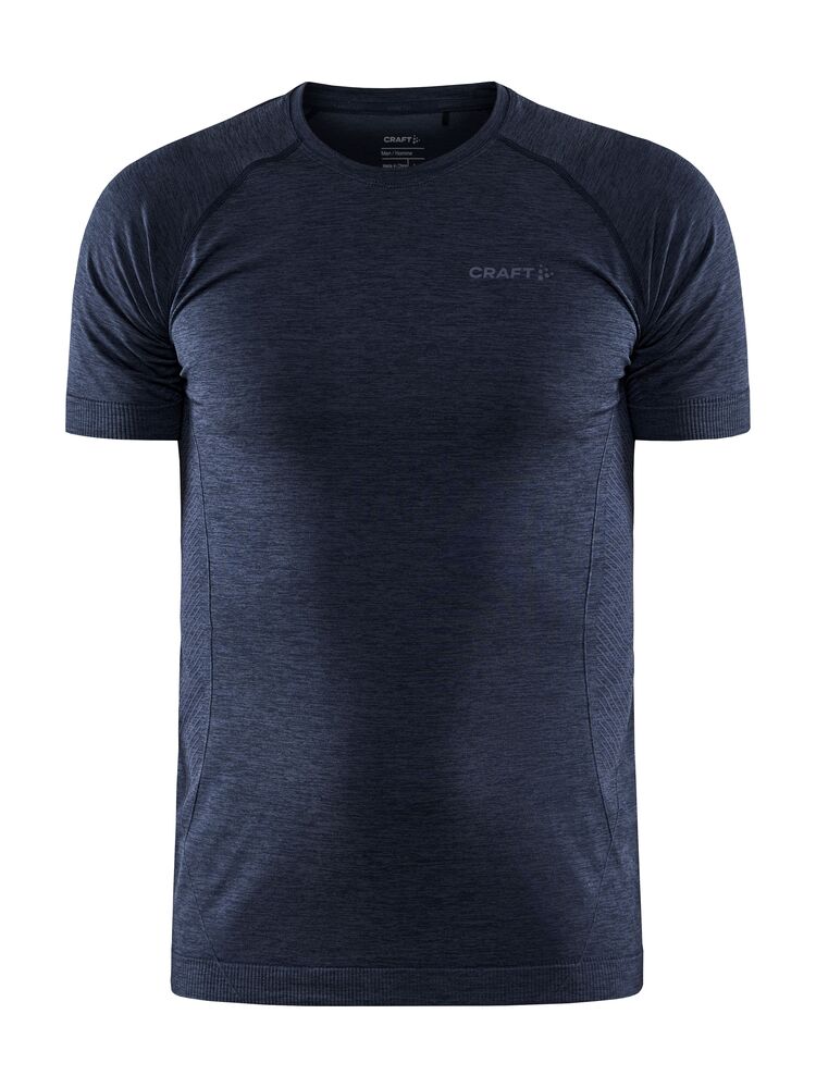 CORE Dry Active Comfort Ss M