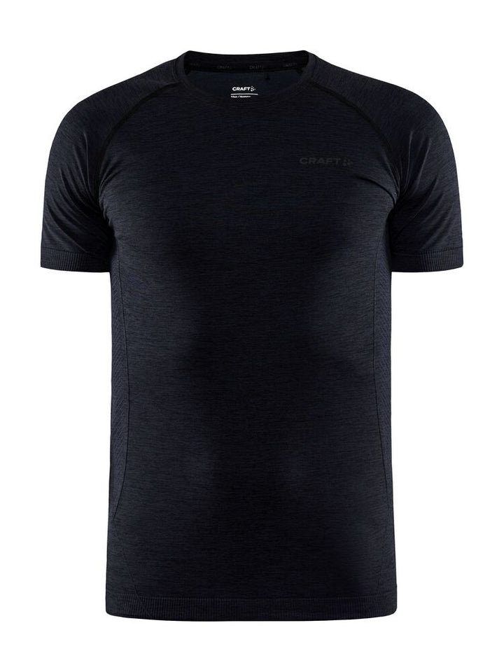 CORE Dry Active Comfort Ss M