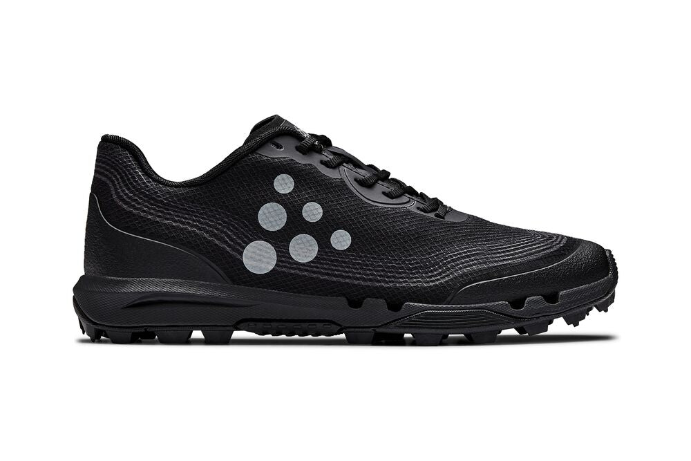 Trail Elite W