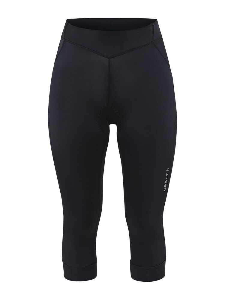 CORE Bike Endur Knickers C4 W
