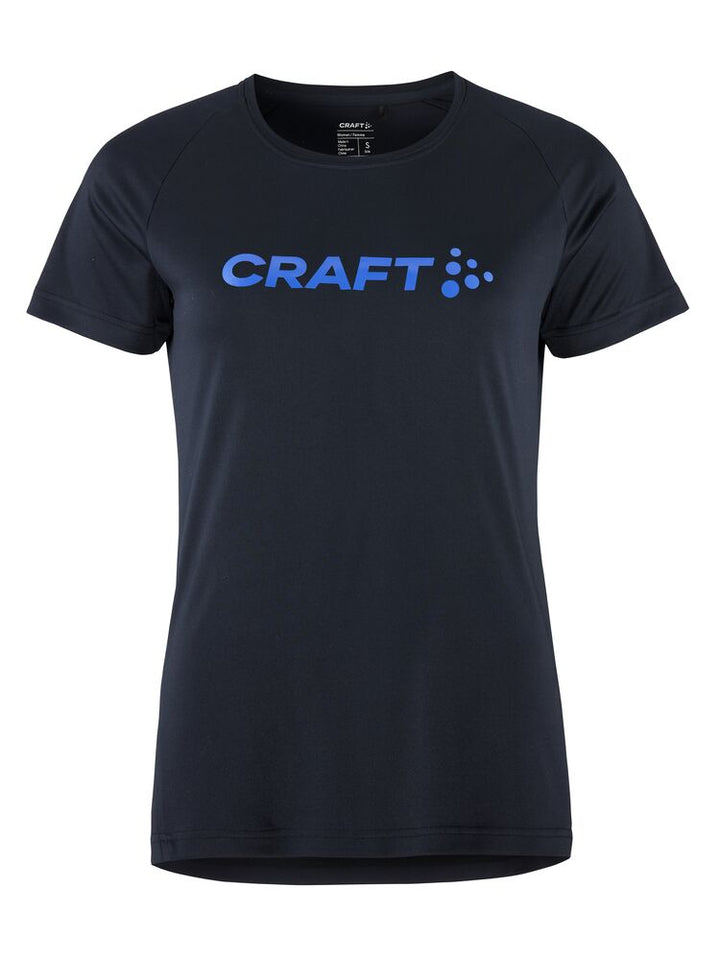 CORE Essence Logo Tee W