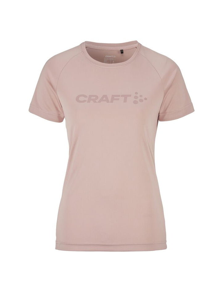 CORE Essence Logo Tee W