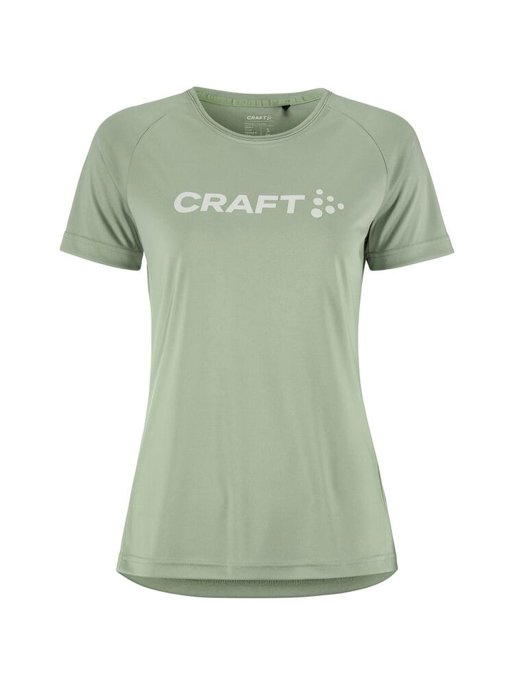 CORE Essence Logo Tee W