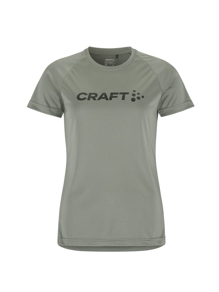 CORE Essence Logo Tee W