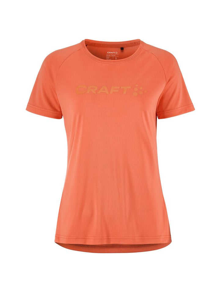 CORE Essence Logo Tee W