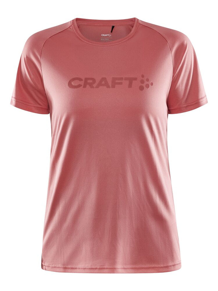 CORE Essence Logo Tee W