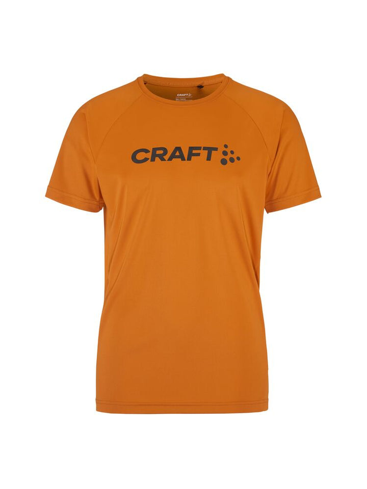 CORE Essence Logo Tee M