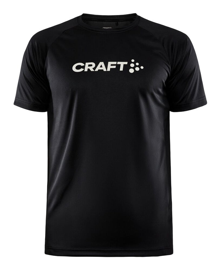CORE Essence Logo Tee M