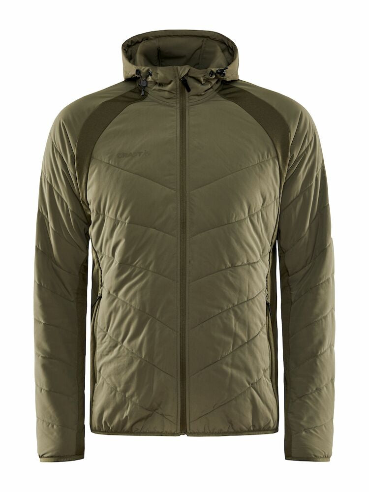 ADV Explore Hybrid Jacket M