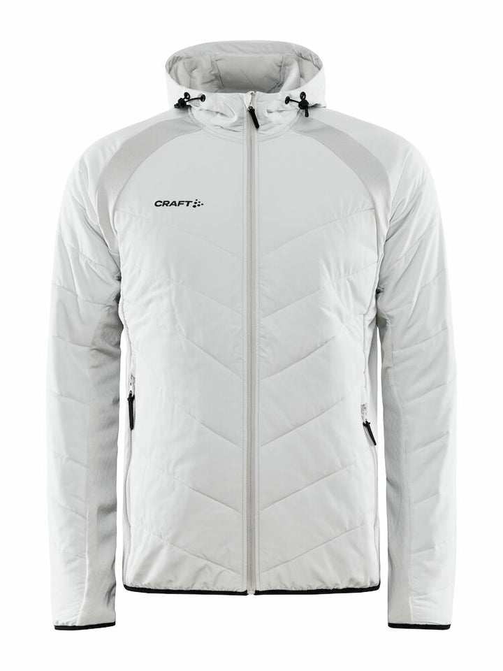 ADV Explore Hybrid Jacket M