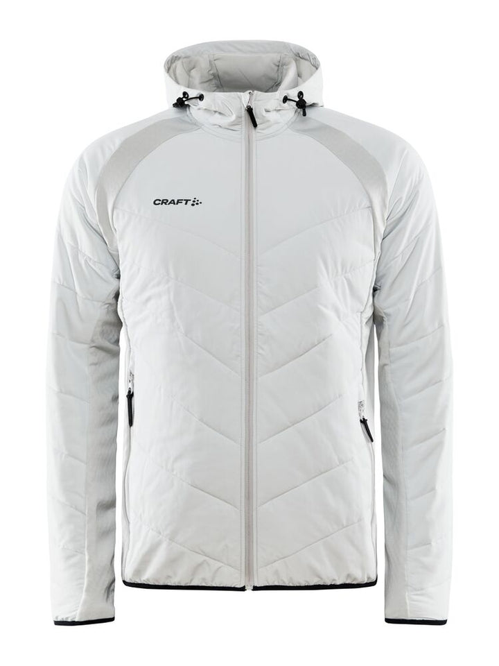 ADV  Explore Hybrid Jacket M