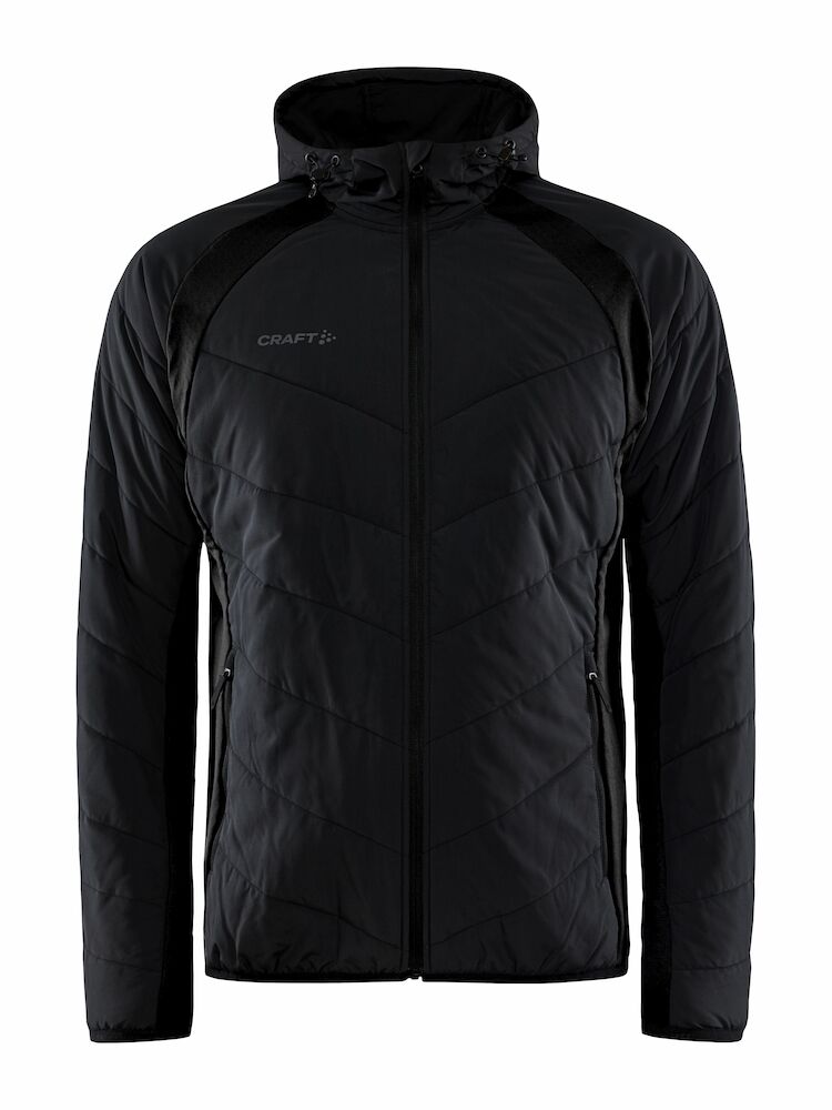 ADV Explore Hybrid Jacket M