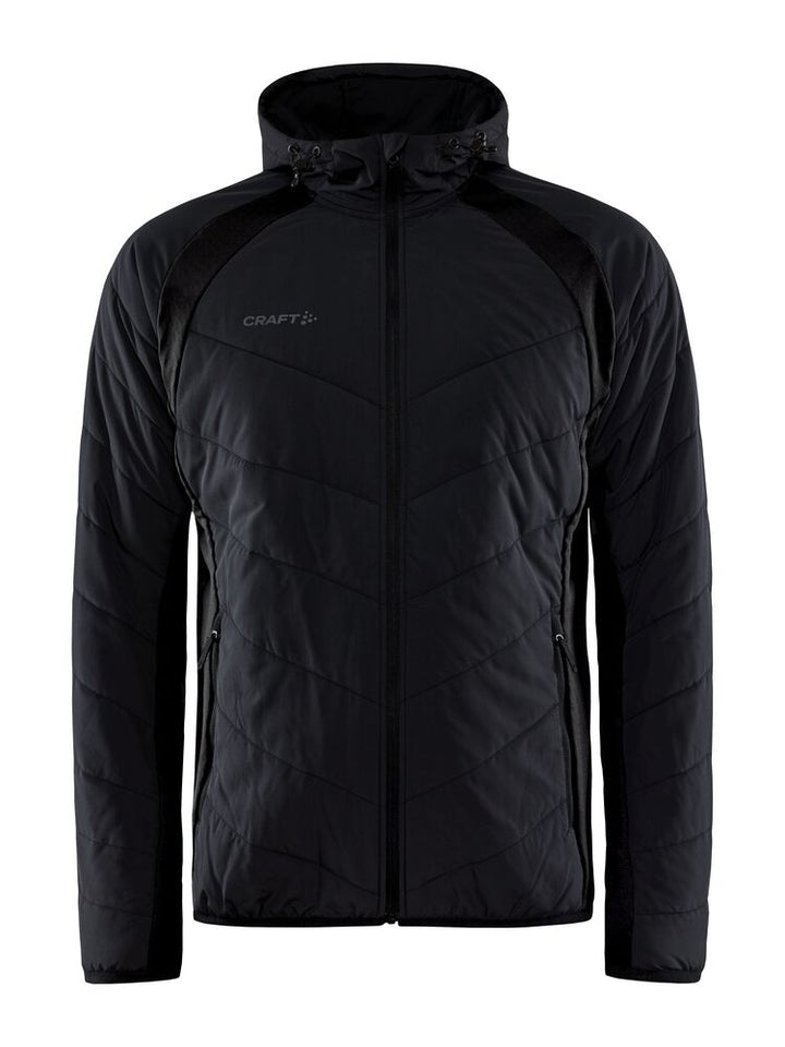 ADV  Explore Hybrid Jacket M