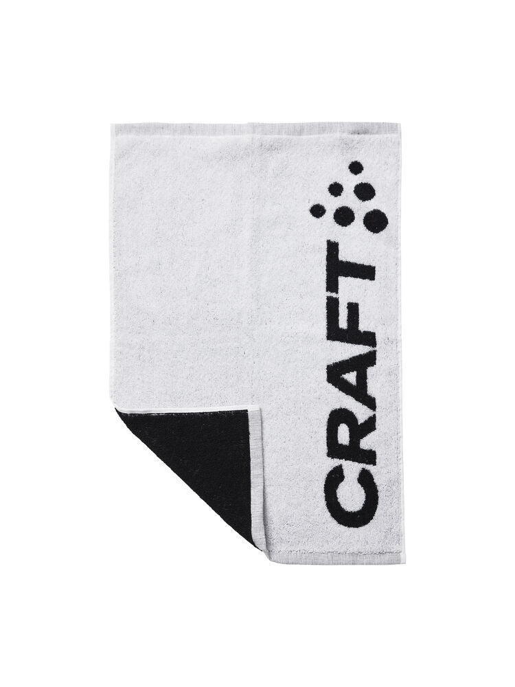 Ability Court Towel