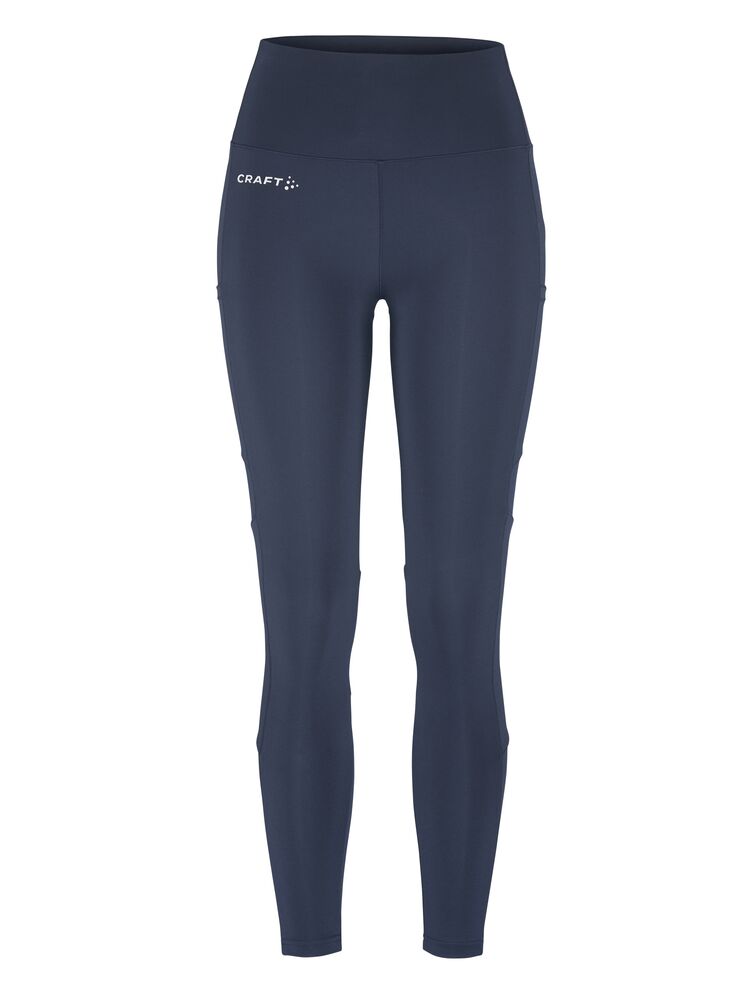 ADV Essence Tights 2 W