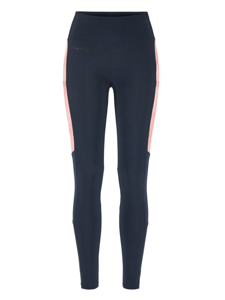 ADV Essence Tights 2 W