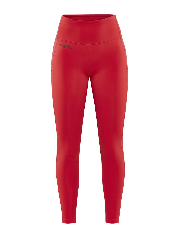 ADV Essence Tights 2 W