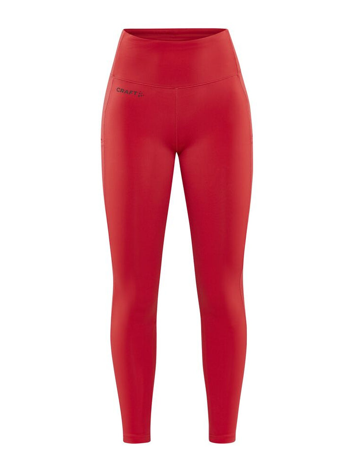 ADV Essence Tights 2 W