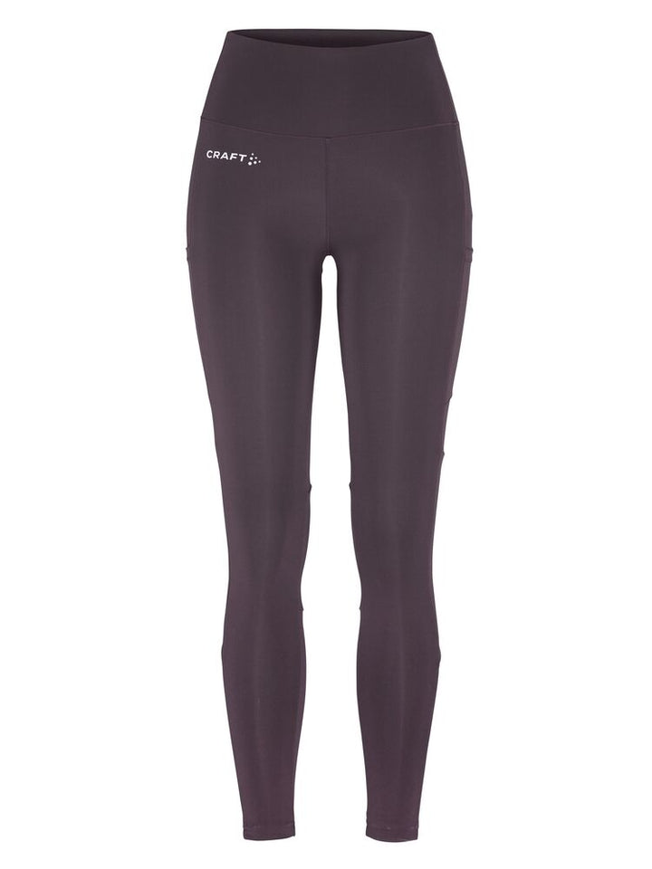 ADV Essence Tights 2 W