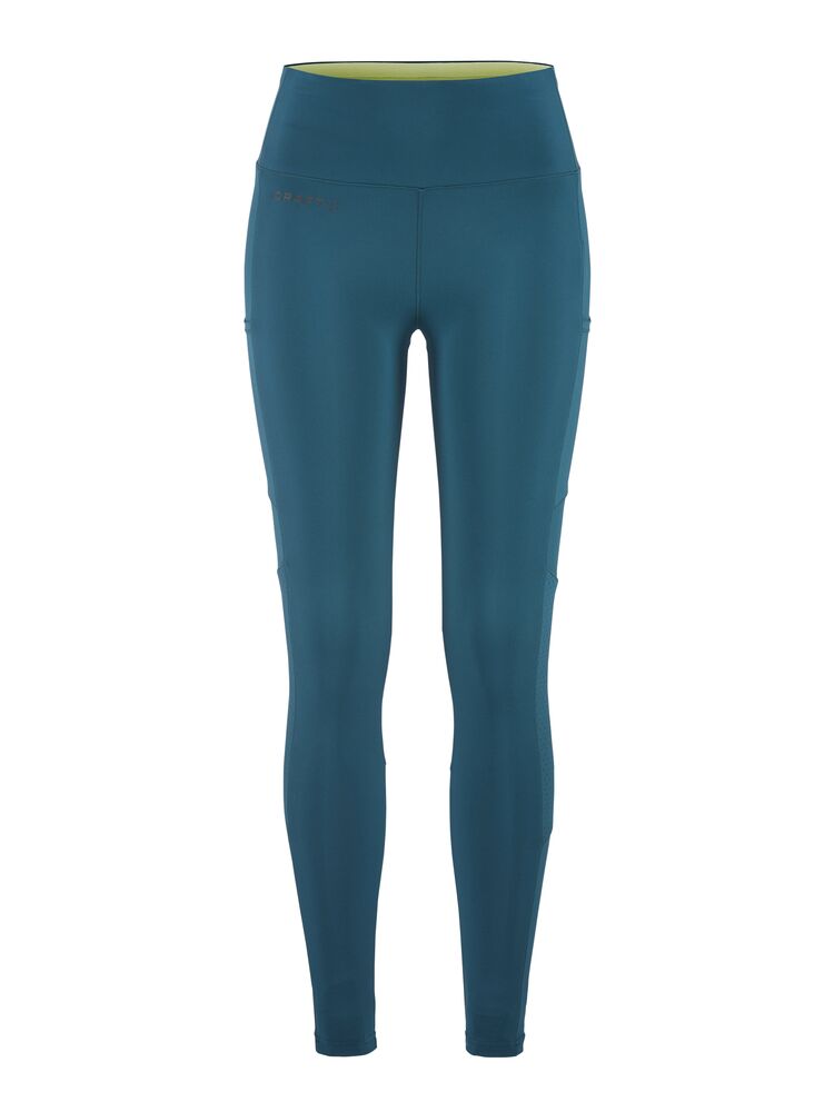 ADV Essence Tights 2 W